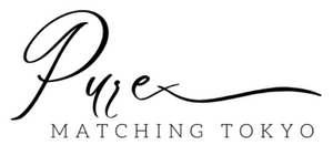 【東京青山表参道】結婚相談所ハイスぺ婚活プロジェクト｜30代40代男性婚活